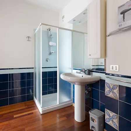 Viale Marche - Near Maciachini M3 Lejlighed Milano